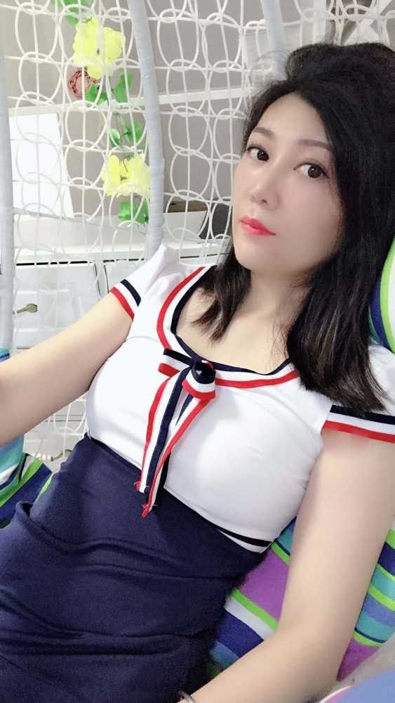 验证体育西玲子